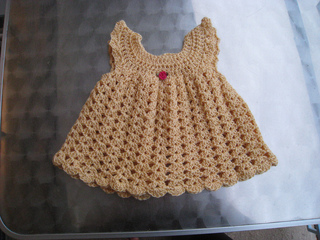 Angel Wings Pinafore Dress Free Crochet Pattern (English)-angel-wings-pinafore-dress-free-crochet-pattern-jpg