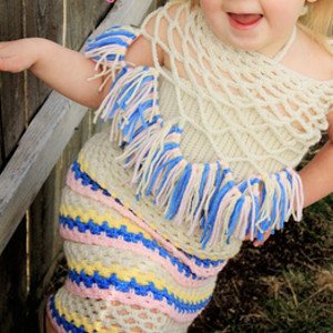 Any Holiday Baby Dress Free Crochet Pattern (English)-holiday-baby-dress-free-crochet-pattern-jpg