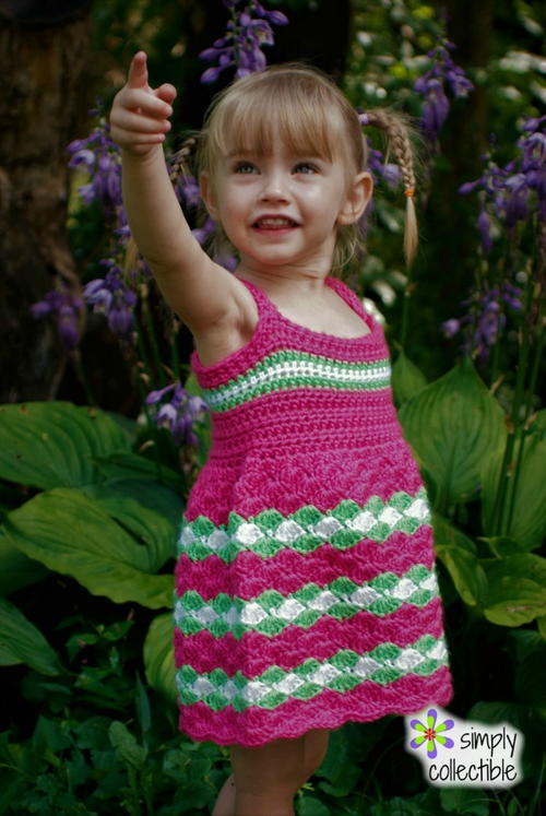 Garden Party Toddler Dress Free Crochet Pattern (English)-garden-party-toddler-dress-free-crochet-pattern-jpg