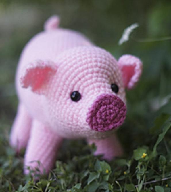Pretty in Pink-furls-pig-jpg
