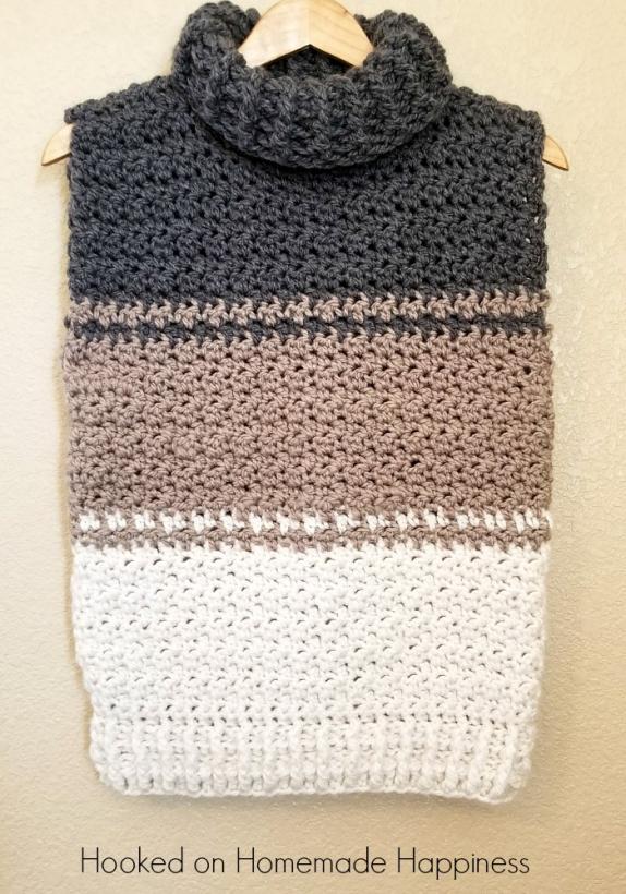 Cowl Sweater Vest for Women S-1X-cowl1-jpg