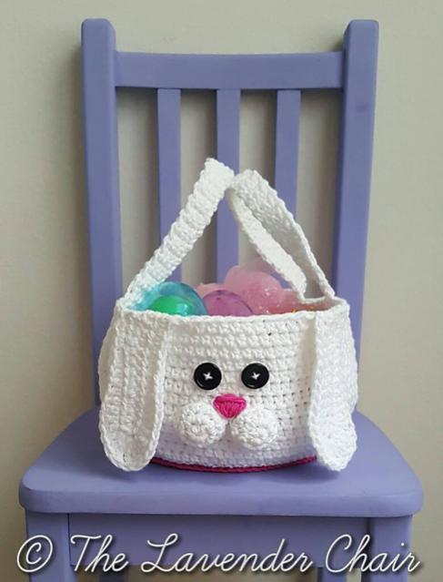 Chubby Bunny Easter Basket-chubby-jpg