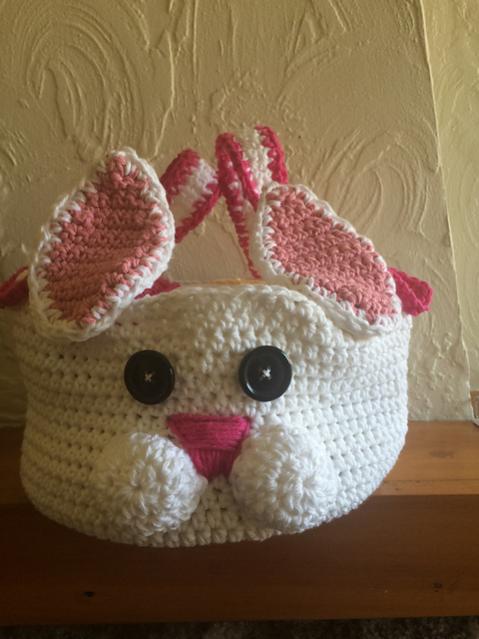 Chubby Bunny Easter Basket-chubby1-jpg