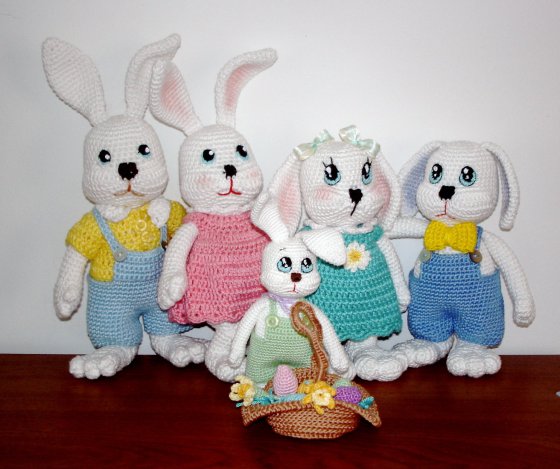 BB Bunnies-bb-bunnies-jpg