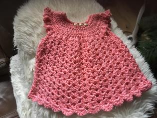 Things I have crocheted my my new grand daughter-b245c284-41ba-4d08-abe6-b7d96cbe777d-jpg