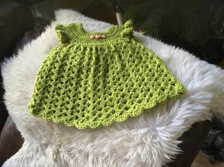 Things I have crocheted my my new grand daughter-62890c6f-8be8-4315-beda-067df738727c-jpg