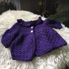 Things I have crocheted my my new grand daughter-51a85ddb-fb7d-4acc-a86d-fcf6cc3203fe-jpg