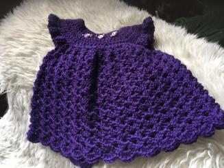 More items I crocheted for new grand daughter-b6f6433d-708d-48b3-a583-0f6693cb8f67-jpg