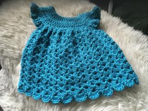 More items I crocheted for new grand daughter-d8f38c10-d0c4-4256-aba6-e5e7b2ca7a8a-jpg