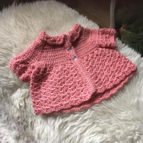 More items I crocheted for new grand daughter-877e4747-de99-4be0-a602-0efbf155a773-jpg