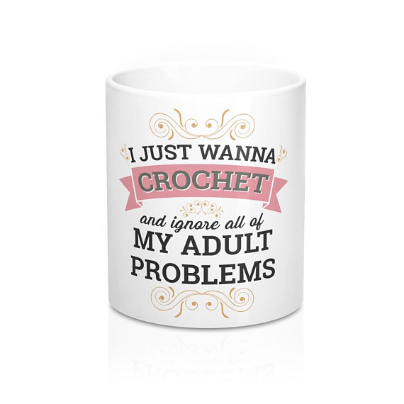 Funny Crochet Mug-il_570xn-1448863968_fgf5-jpg