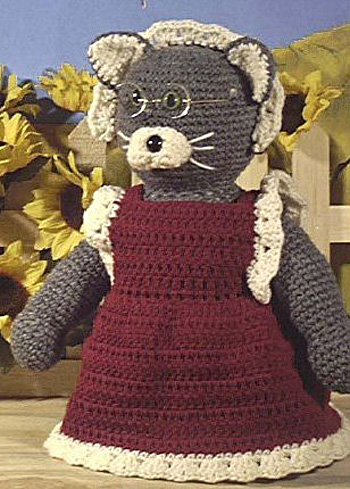 Granny Cat Free Crochet Pattern (English)-granny-cat-free-crochet-pattern-jpg
