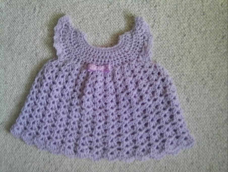 Baby dress for my great niece-dress-niece-jpg