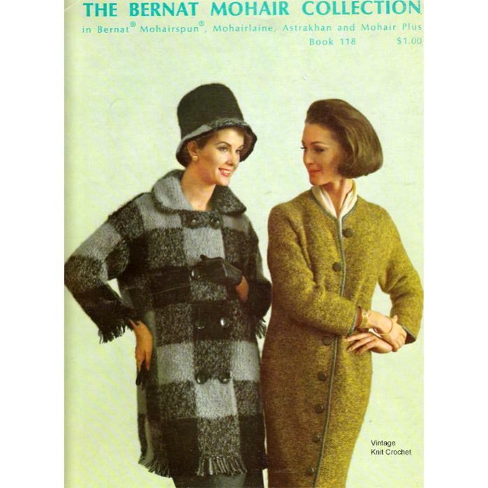Bernat Mohair Plus Yarn-bernat-book-118-mohair-collection-cover-jpg
