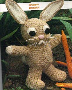 Peter Rabbit Bunny-peter-jpg