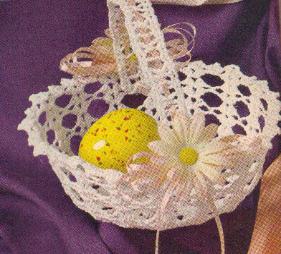 Three Lacy Easter Baskets-easter1-jpg