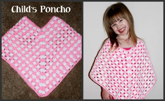 Child's Poncho Pattern-poncho3-jpg