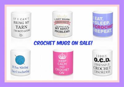 Crochet Mugs on Sale-mugsd-jpg