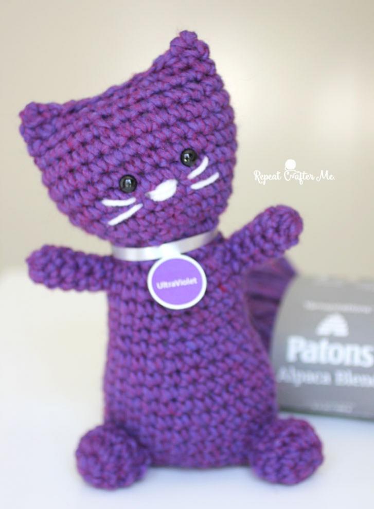 Purrfectly Purple Patons Kitty-purrfectly-jpg