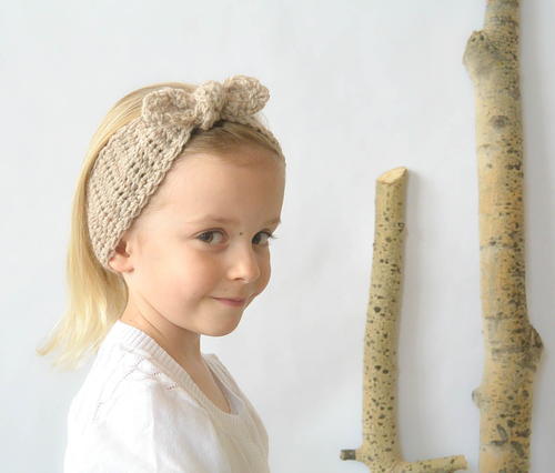Naturally Chic Breezy Headband Free Crochet Pattern (English)-naturally-chic-breezy-headband-free-crochet-pattern-jpg