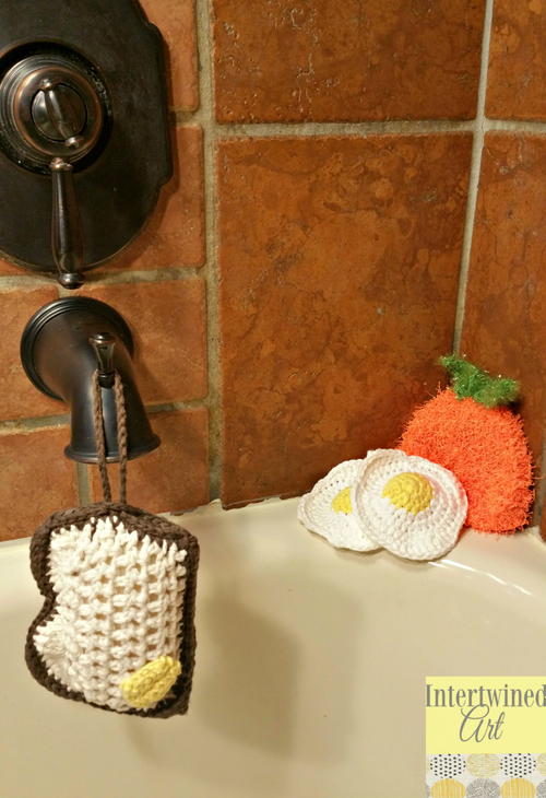 -mother-day-breakfast-spa-set-free-crochet-pattern-jpg
