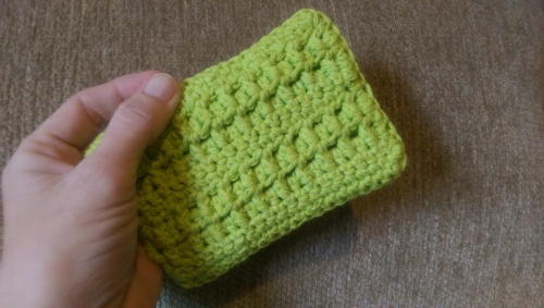 Scrub-A-Done Dishcloth Free Crochet Pattern (English)-scrub-dishcloth-free-crochet-pattern-jpg