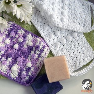 Luxurious Bath Set Free Crochet Patterns (English)-luxurious-bath-set-free-crochet-patterns-jpg