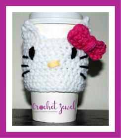 Hello Kitty Cup Pattern-kitty_small2-jpg
