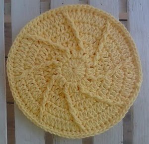 Sunny Skies Hotpad Free Crochet Pattern (English)-sunny-skies-hotpad-free-crochet-pattern-jpg
