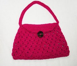 Stylish Handbag Free Crochet Pattern (English)-stylish-handbag-free-crochet-pattern-jpg