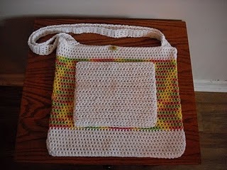 Beach Bag Free Crochet Pattern (English)-beach-bag-free-crochet-pattern-jpg