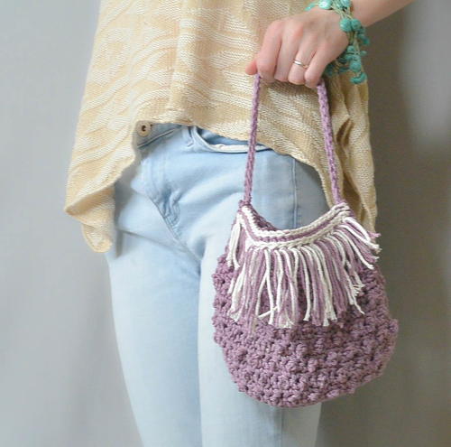 Festival Purse Bag Free Crochet Pattern (English)-festival-purse-bag-free-crochet-pattern-jpg