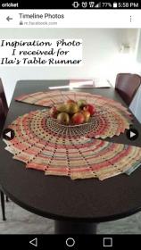 Ila'a Table Runner-ila1-jpg