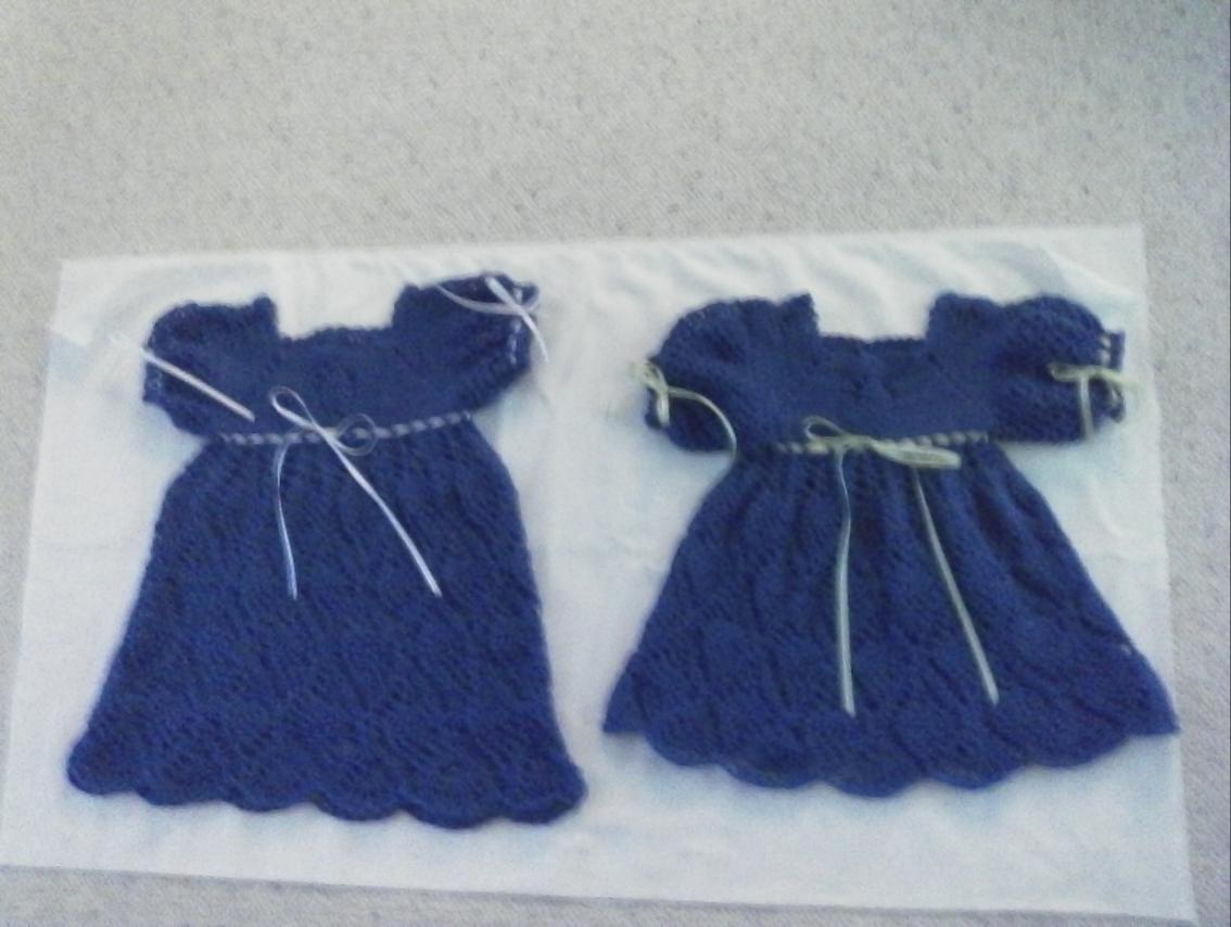 Two blue dresses-2-dresses-jpg