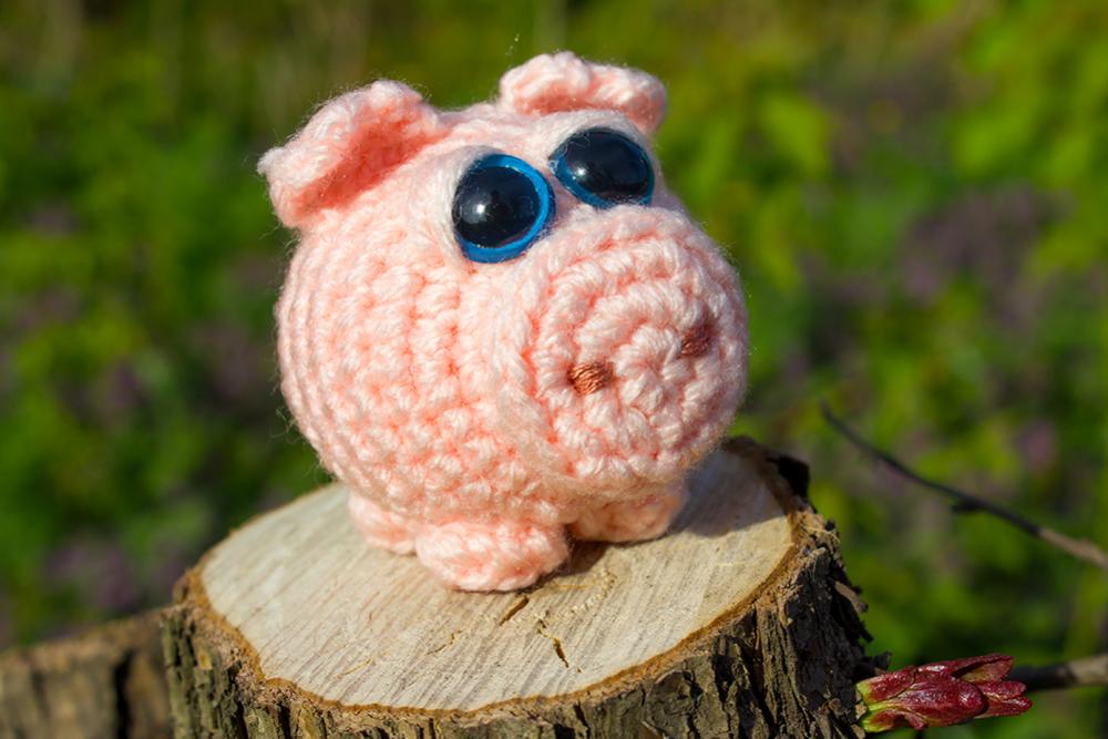 Crochet Tutorial Amigurumi Piggy-_mg_6550-jpg