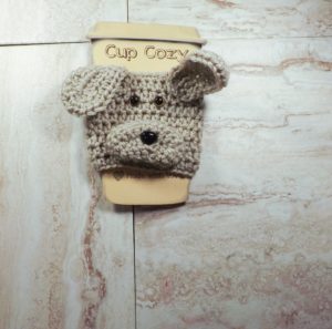 Dog Cup Cozy-cup2-jpg