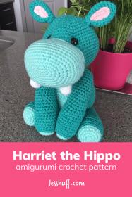 Harriet the Hippo Amigurumi-harriet-jpg