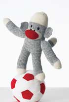 Sock Monkeys for christmas presents-thumb_4563-1-jpg