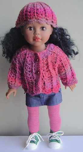 Sausalito Doll Set Free Crochet Pattern (English)-sausalito-doll-set-free-crochet-pattern-jpg