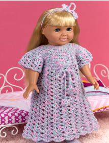 Bedtime Doll Set Free Crochet Pattern (English)-bedtime-doll-set-free-crochet-pattern-jpg