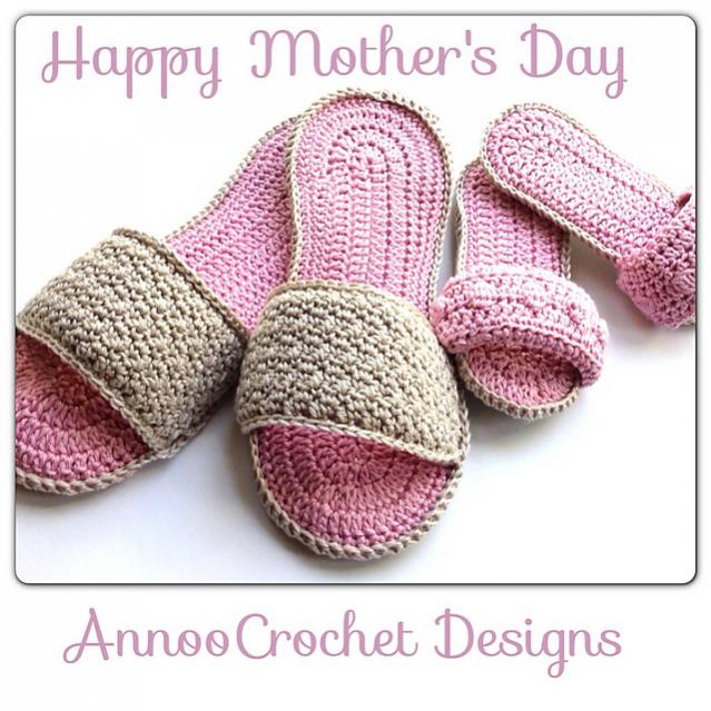 Mother's Day Spa Slippers-spa1-jpg