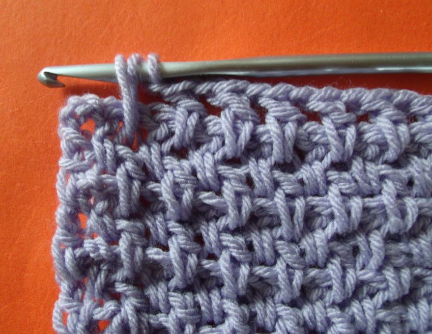 I'd Like Instructions for This Stitch-sample2-jpg