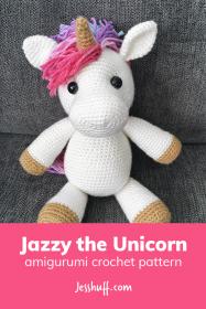 Jazzy the Unicorn Amigurumi-jazzy-jpg