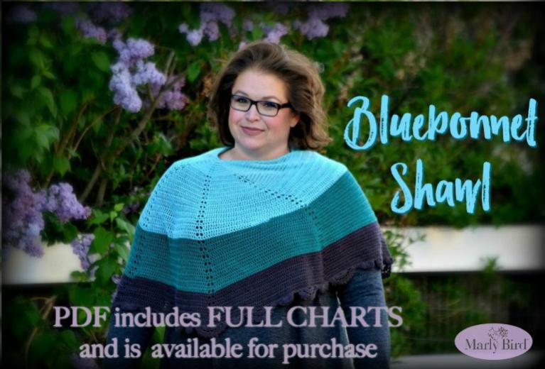 Bluebonnet Shawl for Women-bluebonnet_shawl_2-2-jpg