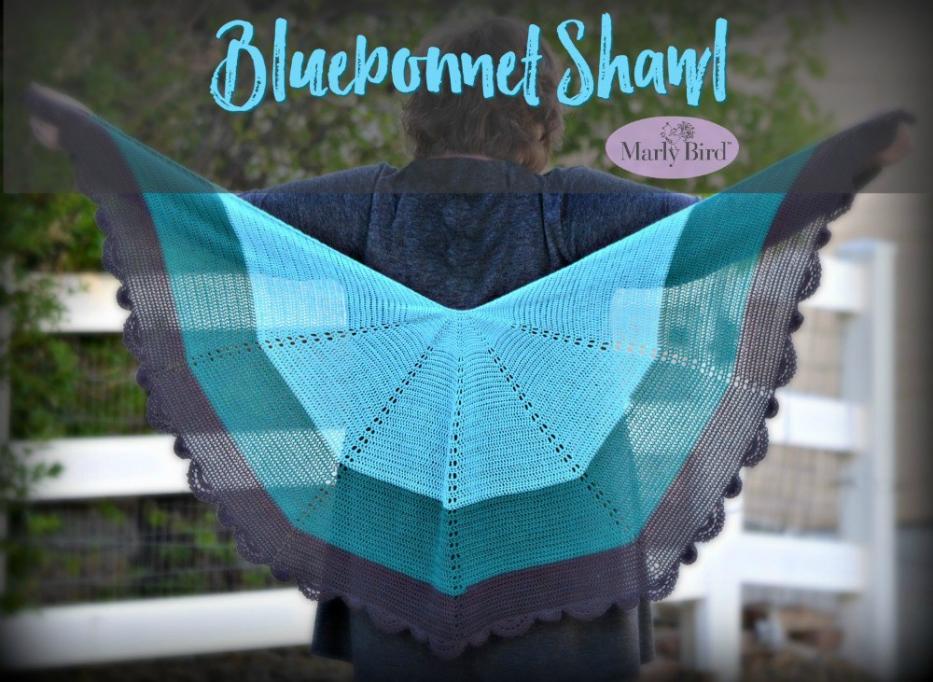 Bluebonnet Shawl for Women-bluebonnet_shawl_4-1-jpg