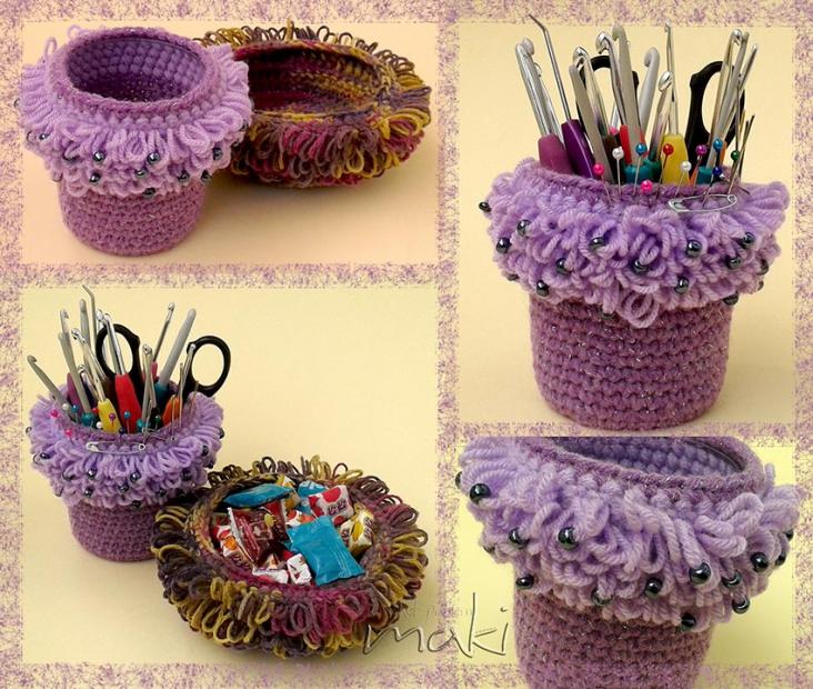 Loopy Loop Crochet Basket-loopy-loop-basket-crochet-pattern-jpg