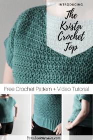 Krista Crochet Top for Women, XS-XL-krista-jpg