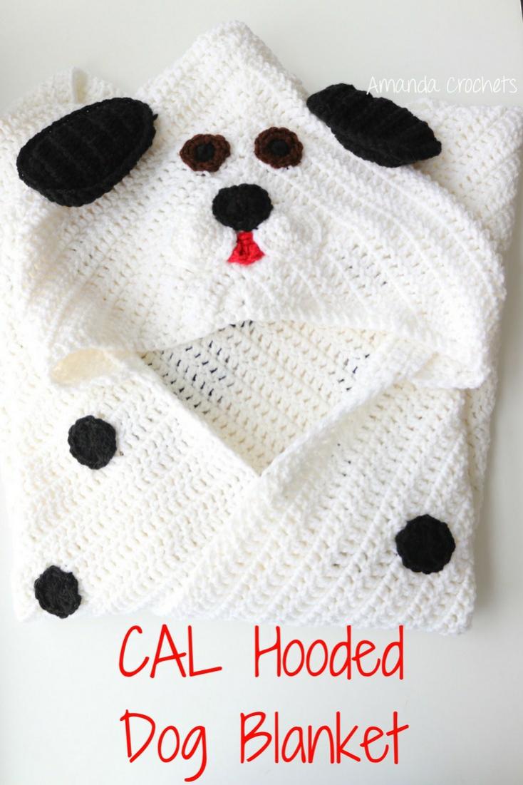 Dog Hooded Blanket-dog-jpg
