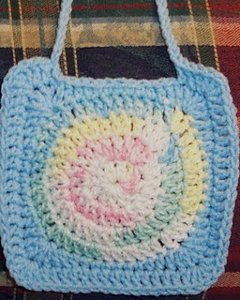 Beginner Baby Bib Free Crochet Pattern (English)-beginner-baby-bib-free-crochet-pattern-jpg