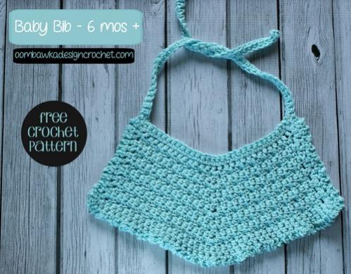 Cutie Patooty Baby Bib Free Crochet Pattern (English)-cutie-patooty-baby-bib-free-crochet-pattern-jpg